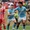 Haaland dự bị, Man City vẫn thắng dễ tại FIFA Club World Cup