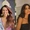 Nhan sắc Miss Cosmo Brazil đến Việt Nam khiến fan mê mẩn