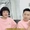 Chỉ Lan Ngọc - Trấn Thành đã đủ quậy tưng Running Man Vietnam