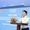 Cơ quan thuế muốn quản lý dòng tiền của hộ kinh doanh