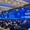 DCCI Summit 2025 trở lại TP. HCM: Tâm điểm xu hướng hạ tầng số và công nghệ xanh