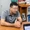 Vụ tài xế xe ôm công nghệ bị đạp ngã ở Bình Dương: Vì một cây tăm vứt xuống đường