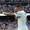 Mbappe nhập viện vì viêm dạ dày