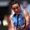 Wimbledon từ chối đặc cách cho tay vợt từng ‘náo loạn’ Roland Garros