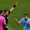 Trọng tài phạt thẻ đỏ sao Man City tại FIFA Club World Cup để tự cứu mình?