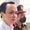 Thao túng thị trường chứng khoán, vì sao ông Trịnh Văn Quyết được đề nghị chuyển thành phạt tiền?