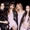 BlackPink, Aespa, Twice có đủ sức cứu K-pop đang ảm đạm?