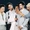 Nhà hàng xin lỗi vì mở Trình đón fan 'anh tài'; Joo Hak Nyeon The Boyz phủ nhận cáo buộc mại dâm