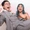 Nộp 688 đơn xin việc suốt 536 ngày mới có chỗ nhận