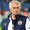 Trù dập HLV Mourinho, bóng đá Thổ Nhĩ Kỳ lộ bê bối chấn động