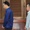 Tìm người lo lót để không bị xử lý khi vi phạm, chủ nhà hàng mất 250 triệu, lãnh án tù treo