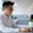 Làm việc hybrid working sao cho hiệu quả?