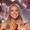 Khi Mariah Carey không hát cao chót vót