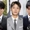 Ngoài Moon Taeil NCT, có bao nhiêu sao Hàn từng vướng bê bối tình dục chấn động