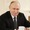 Tổng thống Nga Vladimir Putin: Hợp tác với Việt Nam có nhiều điểm sáng