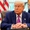Ông Trump có toàn quyền ra lệnh tấn công quân sự tại Iran không?