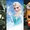 Midjourney là mục tiêu vụ kiện AI đầu tiên của Hollywood, mà không phải ChatGPT?