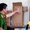 Phát hiện 2 vụ làm cà phê giả tại Gia Lai, khởi tố 3 bị can