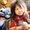 Disney khởi sắc nhờ Lilo & Stitch live-action