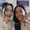 Ý Nhi ở cùng phòng Hoa hậu thế giới Miss World; Diddy tốn 15 triệu USD cho luật sư