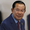 Ông Hun Sen gửi thông điệp cho Thái Lan: 'Campuchia có quyền bảo vệ lãnh thổ'