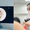 Bé gái 6 tuổi suýt thủng màng nhĩ vì một sợi dây buộc tóc