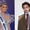 Phía Jack hoàn tiền cho một số người mua lightstick; Miss World 2024 diện đầm nhà thiết kế Việt