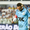 Bị đuổi vì dùng tay ghi bàn, Neymar cầu xin sự tha thứ
