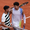 Alcaraz tự bắt lỗi mình để 'nhường điểm' cho đối thủ ở Roland Garros