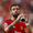 Bruno Fernandes ăn tối cùng 'điệp viên bí mật' của Al Hilal