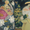 Ngắm tranh Doraemon bên hoa huệ, bên giàn trầu và vào cả Tiếng thét của Edvard Munch
