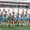 Cầu thủ Mỹ biểu tình đòi thêm tiền thưởng ở FIFA Club World Cup 2025