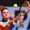 Jasmine Paolini ‘trừng phạt’ cổ động viên giành giật tặng phẩm ở Roland Garros