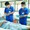 7 người nhập viện cấp cứu do nắng nóng, một người nguy kịch