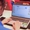 Lần đầu tiên có cuộc thi lịch sử bằng cách 'còm' trên Facebook