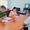 Nghe 'đánh máy văn bản lương 21 triệu', thanh niên bị lừa nhốt để lừa đảo tại Myanmar