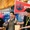 Red team CMC Telecom chiến thắng tại CyberRush 2025