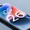 Apple lên kế hoạch cho sự thay đổi sâu rộng nhất từ trước đến nay