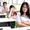 Giám thị làm mất giờ thi của thí sinh đánh giá năng lực, hội đồng thi đang xem xét