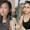 ‘Thánh nữ nhạc chế’ có 4 triệu follow kêu cứu giữa drama của Jack