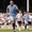 Ban tổ chức Giải Ngoại hạng Anh xử phạt Man City