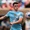 Man City bị phạt 110 tỉ đồng trong 3 năm qua chỉ vì 'tật' lề mề
