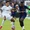 FIFA Club World Cup áp dụng luật lạ khiến nhiều đội 'ngã ngửa'