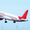 Phát hiện 3 máy bay Air India quá hạn kiểm tra thiết bị an toàn vẫn chở khách