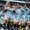 Man City bị phạt hơn 38 tỉ đồng vì ra sân trễ