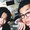 Một danh hài qua đời ở tuổi 38; YouTuber Thạch Trang lại lên tiếng vụ đạo nhái
