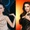 Minh Nhàn, Phương Linh hay ai đăng quang Miss Cosmo Vietnam 2025?