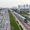 Mạng lưới metro TP.HCM mới sau hợp nhất với Bình Dương, Bà Rịa - Vũng Tàu gần 1.000km