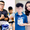 Vân Hugo, BTV Quang Minh từng ‘nổ’ thế nào về sữa Hiup?