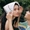 Hoán vũ của Trương Tịnh Nghi gây sốt giữa lúc phim trinh thám bị lạnh nhạt